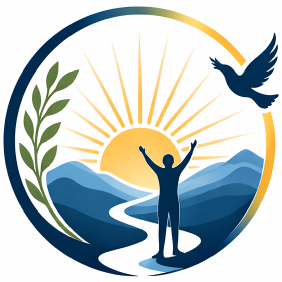 Rise Again Recovery Services